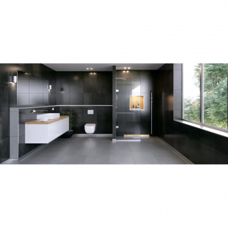   Berges  WALL 600   ,    092156