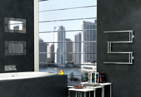 ����������������� ������� ������� High-tech M 60x60