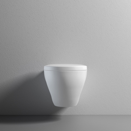 ������ ��������� Bien Dune ������������, � ����