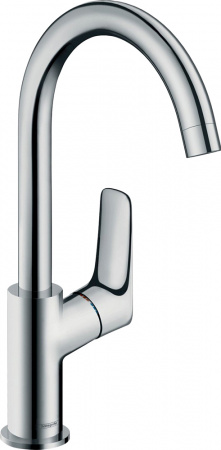 ��������� Hansgrohe Logis 71131000 ��� ��������