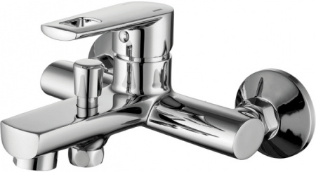 ��������� IDDIS Runo RUNSB00I02WA ��� ����� � �����