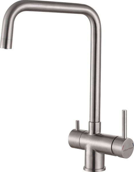  Paulmark Wetter We213030-SS   ,  