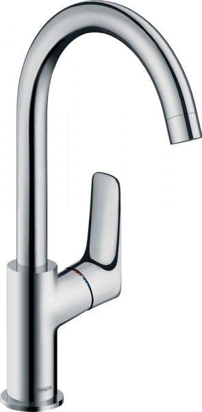 ��������� Hansgrohe Logis 71131000 ��� ��������