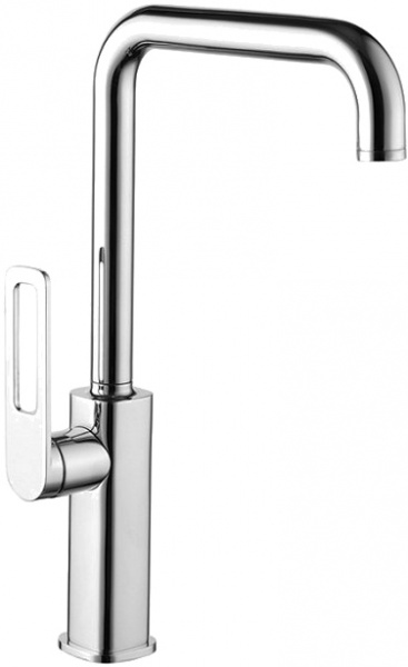 ��������� IDDIS Slide SLISB00i05 ��� �������� �����