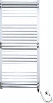 ����������������� ������������� Luxrad Regular G Plus 064177 120�53 R, �����, �������������� selmo pad