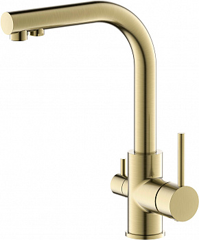 ��������� Timo Saona 2376/02F ��� �������� �����, �����