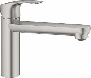 ��������� Grohe Eurosmart 30463DC0 ��� �������� �����