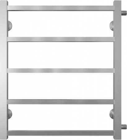 ����������������� ������� Terminus ���� �5 500x606 � ������� ������������ 500