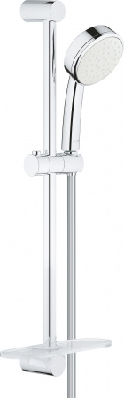 ������� �������� Grohe Tempesta Cosmopolitan 26083002