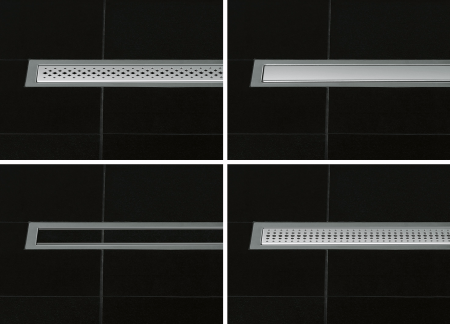 ������� ����� Viega Advantix Visign 900 ��, ���� �������. 618025 (4964.80), ������� ��� ������ 589585