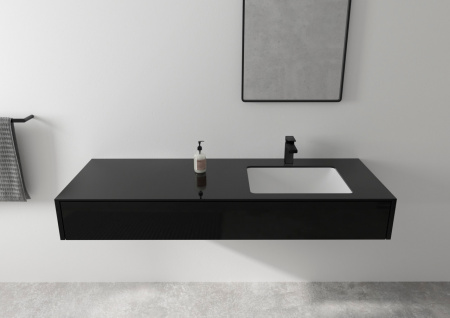 ��������� Hansgrohe Vernis Shape 71569670 ��� ��������, ������