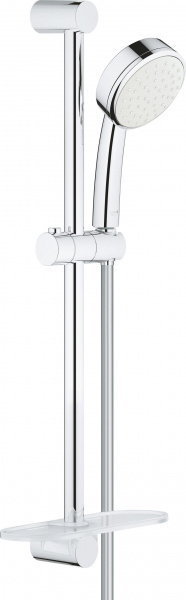 ������� �������� Grohe Tempesta Cosmopolitan 26083002