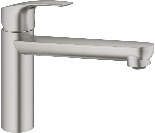 ��������� Grohe Eurosmart 30463DC0 ��� �������� �����