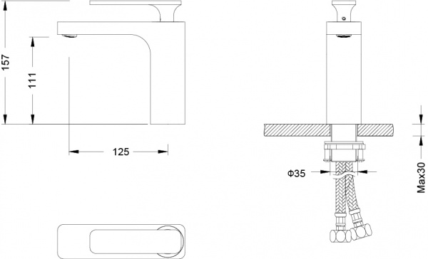 ��������� Timo Torne  4361/02F antique ��� ��������