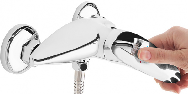 ��������� IDDIS Leaf LEASB00I03WA ��� ����