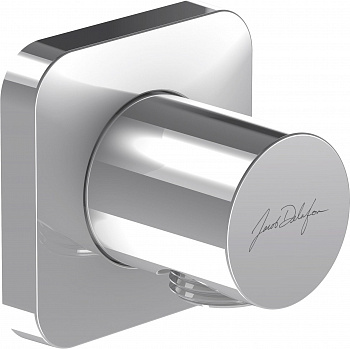 ��������� ����������� Jacob Delafon Modulo E8463-CP