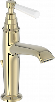 ��������� Jacob Delafon Cleo1889 E24307-BGG ��� ��������