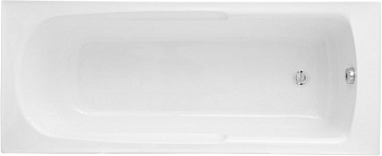 ��������� ����� Aquanet Extra 170x70