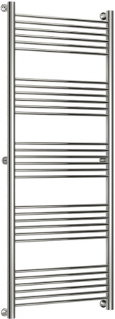 ����������������� ������� ������� ������+ 190x60, ������