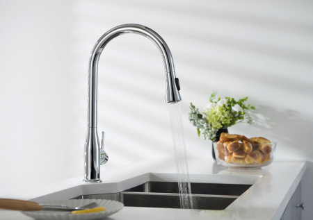 ��������� Timo Saona 2336/00FL ��� �������� �����