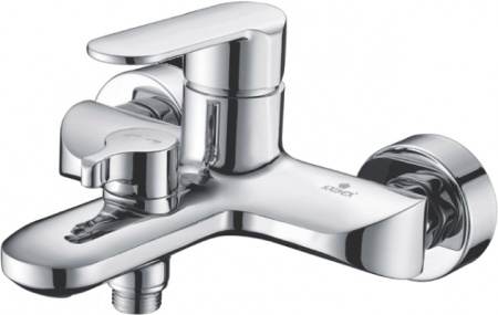 ��������� Kaiser Estilo 62022 ��� ����� � �����