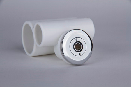 ��������� ����� Excellent Sfera Slim WAEX.SFP17S.SMART 170�100 R