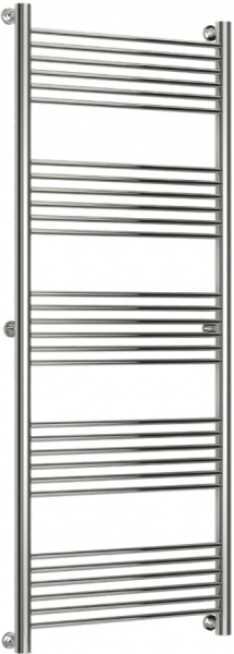 ����������������� ������� ������� ������+ 190x60, ������