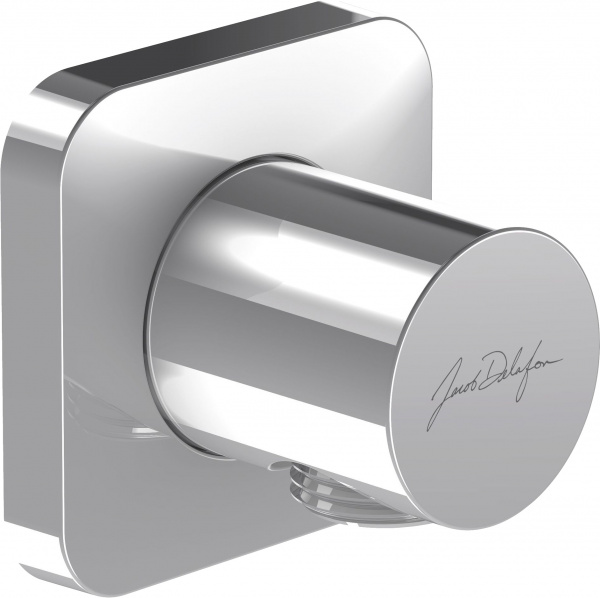 ��������� ����������� Jacob Delafon Modulo E8463-CP