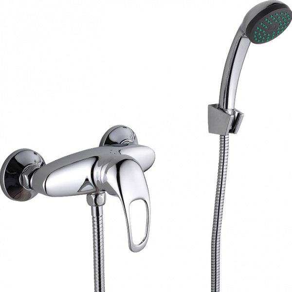  Veragio Pont VR.PNT-2131.CR  , 