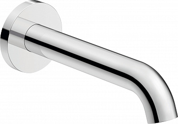 ����� Duravit C.1 C15240010010 ��� �����, ����