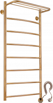 ����������������� ������������� Secado ����� 4 50�100