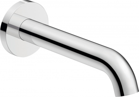 ����� Duravit C.1 C15240010010 ��� �����, ����