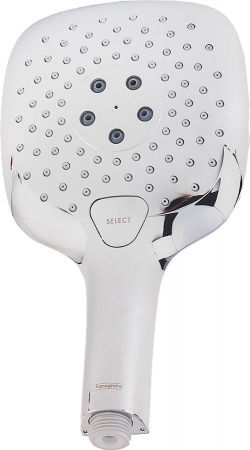 ������� �������� Hansgrohe Raindance Select E 150 27856000 Unica'S Puro