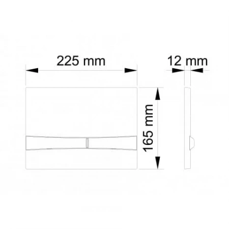 ������ F2 (Frame) ������� ����, ��� ����������� NOVUM 040052