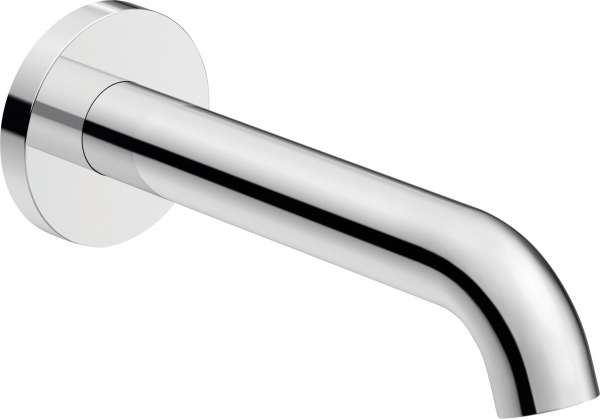 ����� Duravit C.1 C15240010010 ��� �����, ����