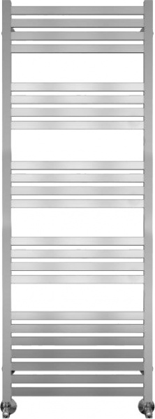 ����������������� ������� Terminus ������� �23 500*1416