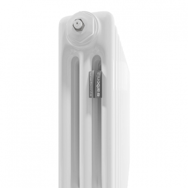 �������� �������� Arbonia 3037/16 3-� ���������