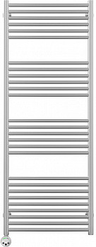 ����������������� ������������� Terminus ������ �27 500*1386