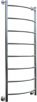 ����������������� ������� ������ ��������� �� 1 ��2 120x50