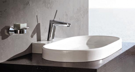 ��������� Grohe Eurodisc joy 23425000 ��� ��������