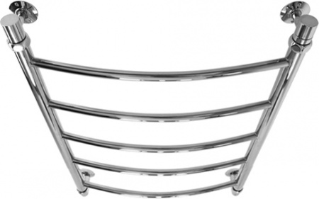 ����������������� ������� Aquanerzh ���� 60�60