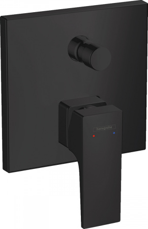 ��������� Hansgrohe Metropol 32545670 ��� ����� � �����