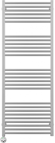 ����������������� ������������� Terminus ������ �27 500*1386