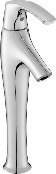 ��������� Jacob Delafon Symbol E19774-CP ��� ��������