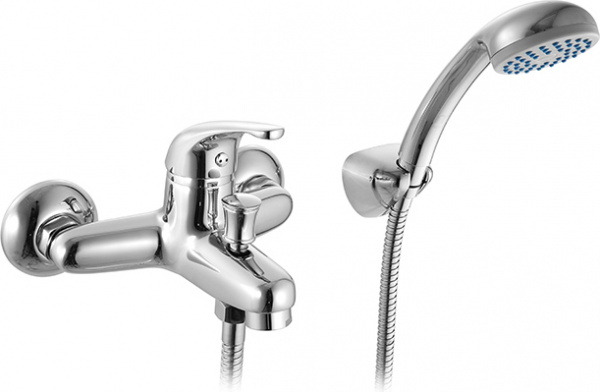 ��������� Milardo Davis DA23204CK MI ��� ����� � �����