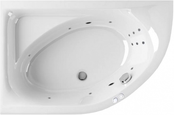 ��������� ����� Excellent Aquarella WAEX.ARL17.LINE L, 170�110