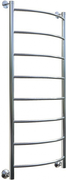 ����������������� ������� ������ ��������� �� 1 ��2 120x50