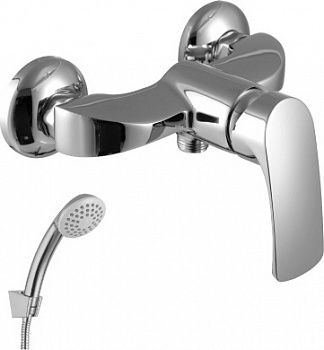 ��������� Lemark plus Shape LM1703C ��� ����