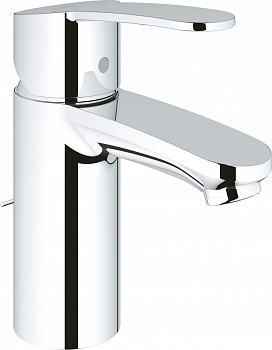 ��������� Grohe Eurostyle Cosmopolitan 3355720E ��� ��������, ����