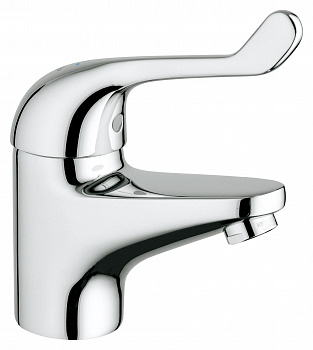 ��������� Grohe Euroeco Special 32789000 ��� ��������